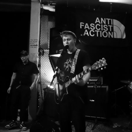 Total Magma (D, Leipzig) Abschiedskonzert fuer das alte AK40, Suhl - 20. Dezember 2025 (10).JPG